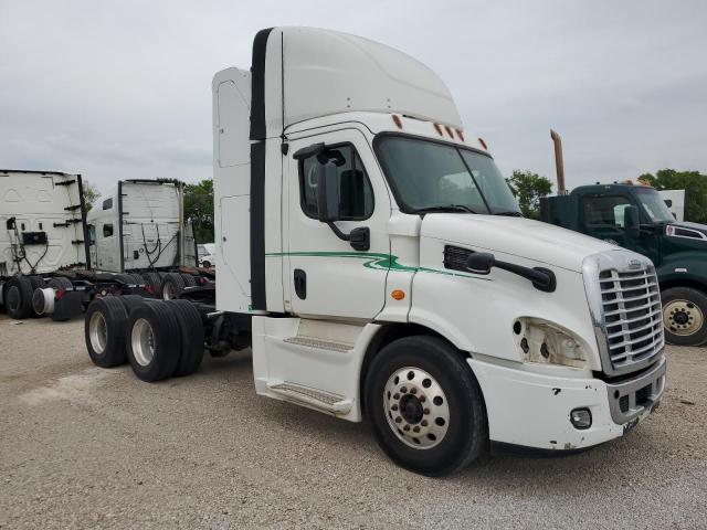 2014 Freightliner Cascadia 113  продається в Wilmer, TX - Normal Wear