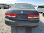 2004 Honda Accord Lx للبيع في Madisonville، TN - Minor Dent/Scratches