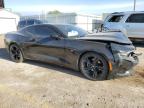 2019 Chevrolet Camaro Lt за продажба в Wichita, KS - Front End