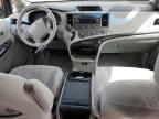 2012 Toyota Sienna Le للبيع في Magna، UT - Side