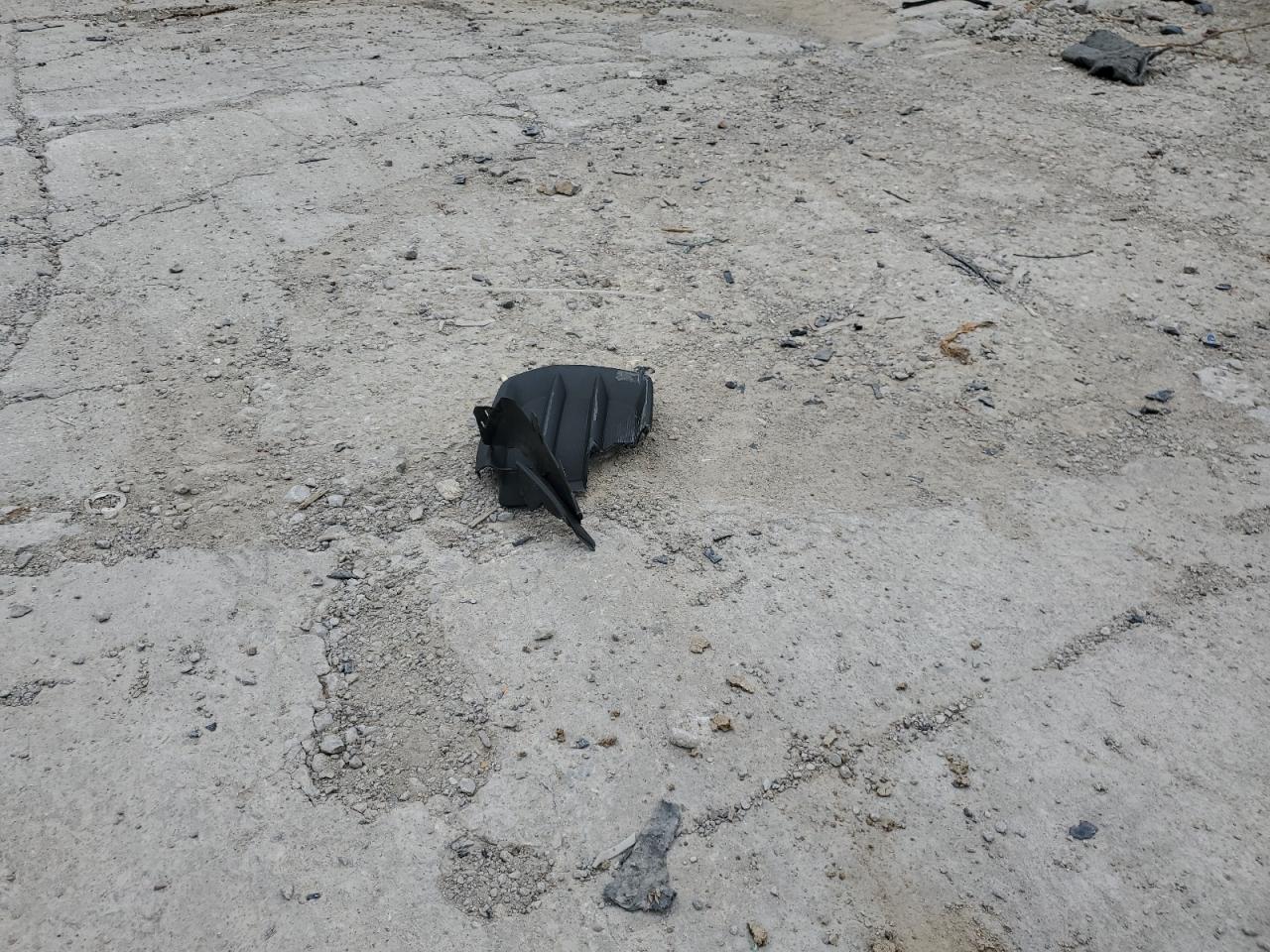 2018 Chevrolet Trax 1Lt VIN: 3GNCJLSBXJL254286 Lot: 49584964