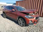 2018 Bmw X2 Xdrive28I за продажба в Hueytown, AL - Biohazard/Chemical