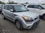 2012 Kia Soul  zu verkaufen in Cahokia Heights, IL - Side