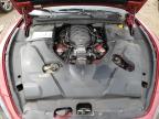 2014 Maserati Granturismo S en Venta en Elgin, IL - Rear End