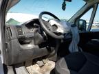 2018 Ram Promaster 1500 1500 Standard zu verkaufen in Bridgeton, MO - Front End