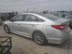 2015 Hyundai Sonata Sport for Sale in Lexington, KY - Rear End