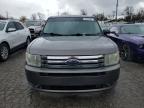 2009 Ford Flex Se იყიდება Cahokia Heights-ში, IL - Front End