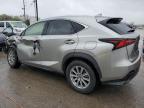 2021 Lexus Nx 300 Base   продається в Lebanon, TN - Front End