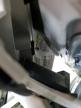 Hayward, CA에서 판매 중인 2010 Ford Fusion Hybrid - All Over