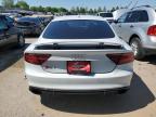 2016 Audi Rs7  zu verkaufen in Bridgeton, MO - All Over