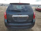 2014 Chevrolet Equinox Ls for Sale in Kansas City, KS - Front End