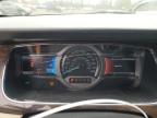 1FAHP2F87DG****** Used 2013 Ford Taurus in CT - New Britain