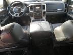 2016 Ram 2500 Laramie for Sale in Finksburg, MD - Front End