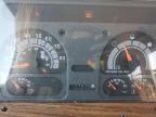 1996 Chevrolet P30  იყიდება Phoenix-ში, AZ - Minor Dent/Scratches