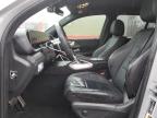 2024 Mercedes-Benz Gle 350 4Matic for Sale in Assonet, MA - Front End