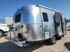 2021 Airstream Camper продається в Albuquerque, NM - All Over