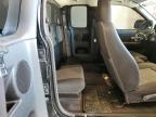 2010 Gmc Canyon Sle за продажба в Sandston, VA - Front End