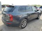 2020 Kia Telluride Lx იყიდება Sikeston-ში, MO - Hail