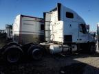 2015 Volvo Vn Vnl en Venta en Bowmanville, ON - All Over