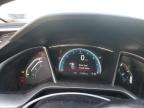 2016 Honda Civic Ex na sprzedaż w Cahokia Heights, IL - Rear End