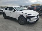 2020 Mazda Cx-30  للبيع في Cahokia Heights، IL - Rollover