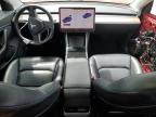 2019 Tesla Model 3  de vânzare în Wilmington, CA - Front End