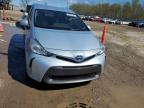 2015 Toyota Prius V  for Sale in Dyer, IN - Normal Wear