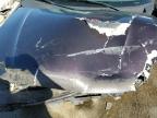 1998 Ford Windstar Wagon for Sale in Shreveport, LA - Front End