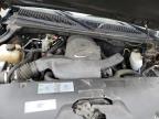 2005 Chevrolet Tahoe C1500 للبيع في Fairburn، GA - Front End
