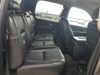 2007 Chevrolet Avalanche K1500 for Sale in Sun Valley, CA - Side