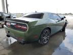 2023 Dodge Challenger R/T en Venta en West Palm Beach, FL - Front End