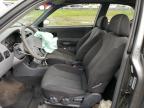 2003 Hyundai Accent Gl   იყიდება Hillsborough-ში, NJ - Front End