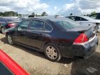 2011 Chevrolet Impala Lt de vânzare în San Martin, CA - Water/Flood