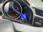2017 Honda Fit Lx for Sale in Candia, NH - Biohazard/Chemical