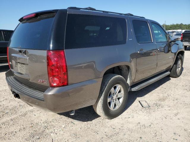 1GKS1KE04ER117338 | 2014 GMC yukon xl c1500 slt