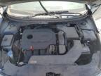 2015 Hyundai Sonata Se for Sale in Gastonia, NC - Front End