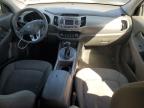 2013 Kia Sportage Base на продаже в Cahokia Heights, IL - Rear End