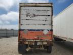 1992 Trail King Trailer for Sale in Haslet, TX - Minor Dent/Scratches