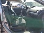 2014 Subaru Impreza Sport Premium for Sale in Phoenix, AZ - Front End