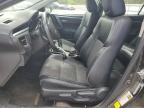 2016 Toyota Corolla L for Sale in Glassboro, NJ - Front End