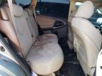 2008 Toyota Rav4 Limited for Sale in Dyer, IN - Front End