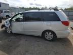 Eight Mile, AL에서 판매 중인 2008 Toyota Sienna Xle - Front End