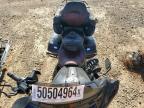 2021 HARLEY-DAVIDSON FLHTK  for sale at Copart AL - TANNER