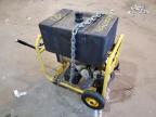 2006 Mcculloch Fg6000Mk for Sale in Davison, MI - Minor Dent/Scratches