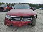 Loganville, GA에서 판매 중인 2015 Dodge Durango Sxt - Front End