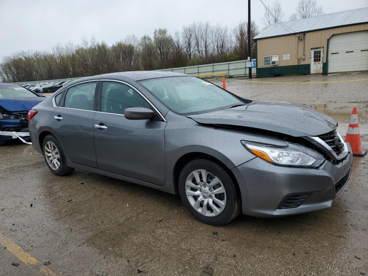 1N4AL3AP7HN350660 2017 Nissan Altima 2.5