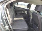 2014 Chevrolet Equinox Ls for Sale in Kansas City, KS - Front End