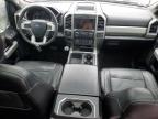 2018 Ford F350 Super Duty for Sale in Fort Wayne, IN - All Over