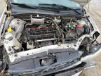 2009 Ford Focus Sel for Sale in Fairburn, GA - Front End