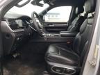 Greenwood, NE에서 판매 중인 2022 Jeep Wagoneer Series Iii - Water/Flood